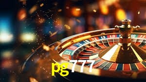 pg777.com