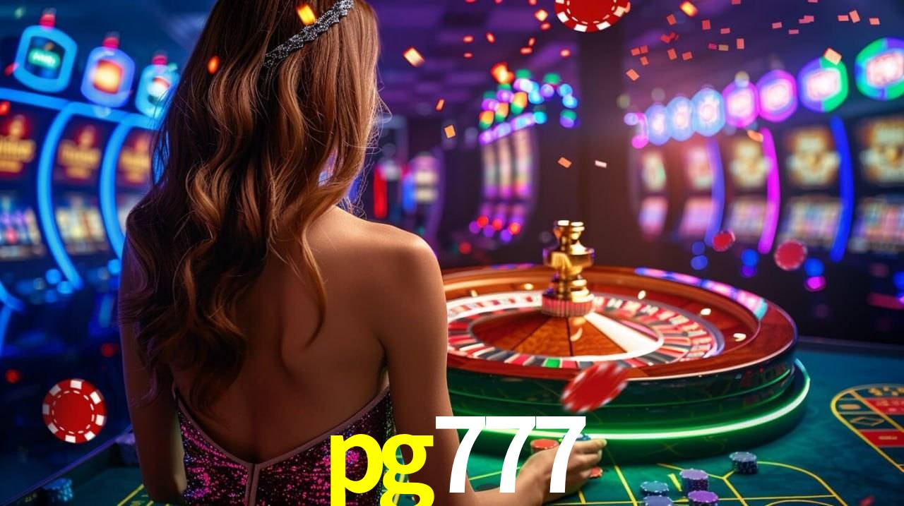 pg777