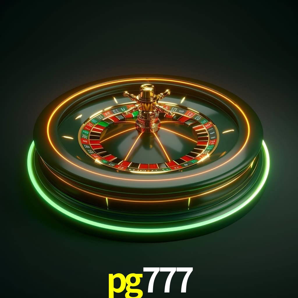 pg777.com
