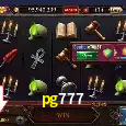 pg777: A Experiência de Casino com Jogos de Mesa ao Vivo
