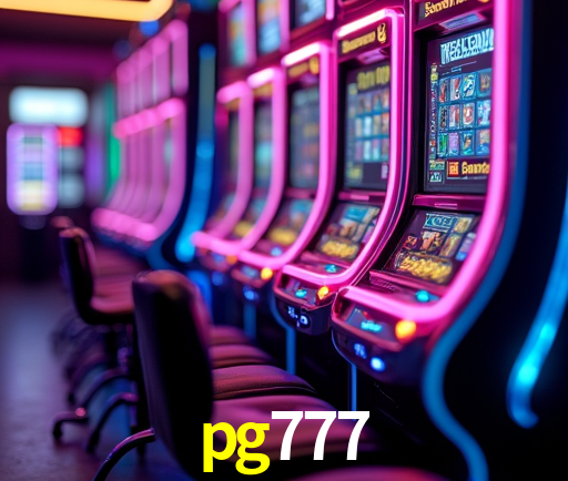 Experimente o Login Seguro Premium no pg777