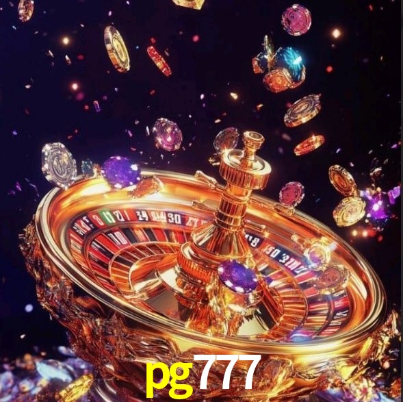 pg777 bet