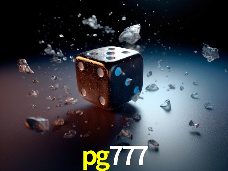 pg777 bet