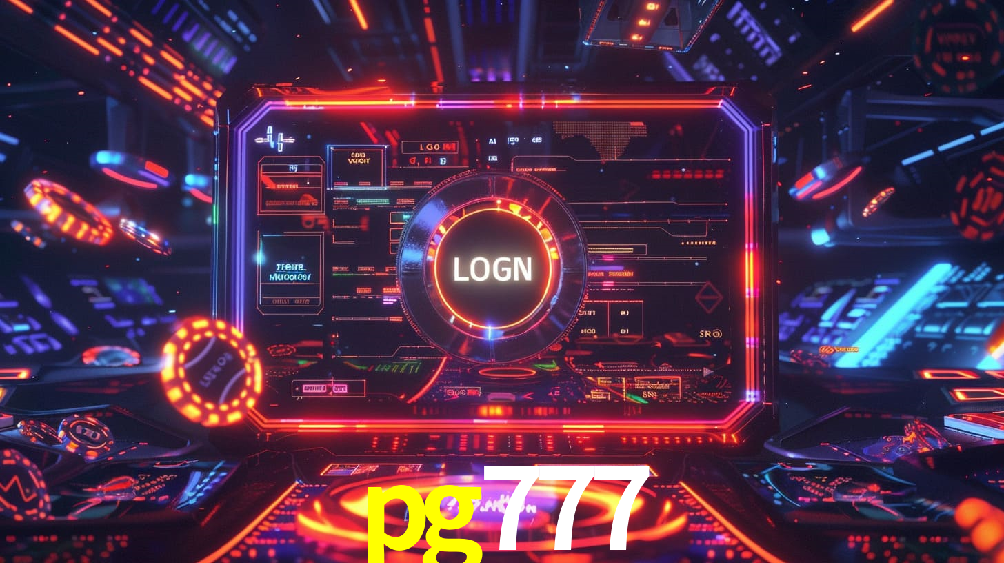 PG777