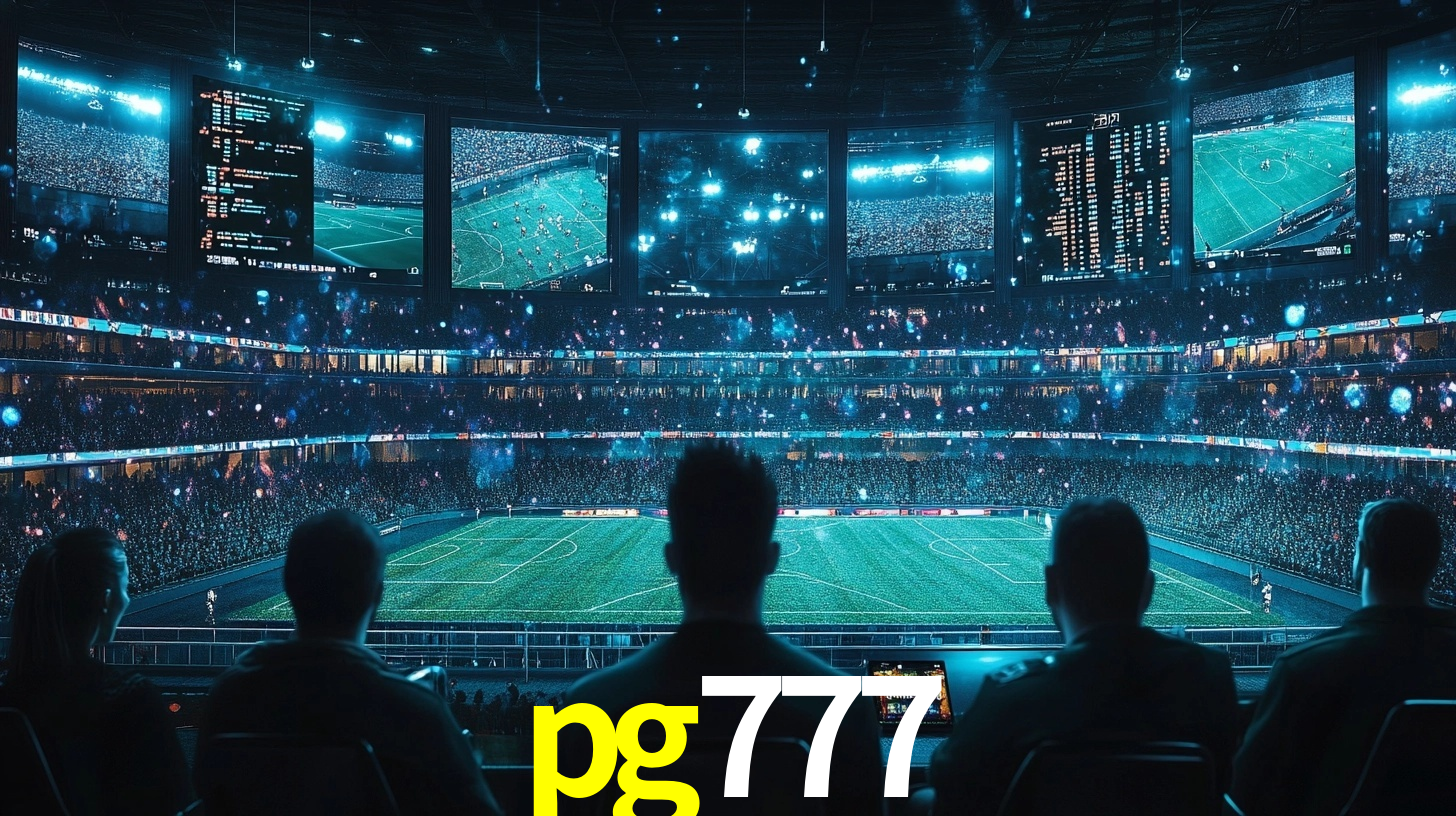 PG777